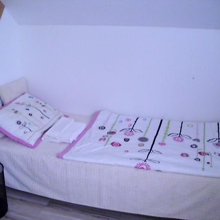 Apartman Pavla Apartman Jeseník Kültér fotó