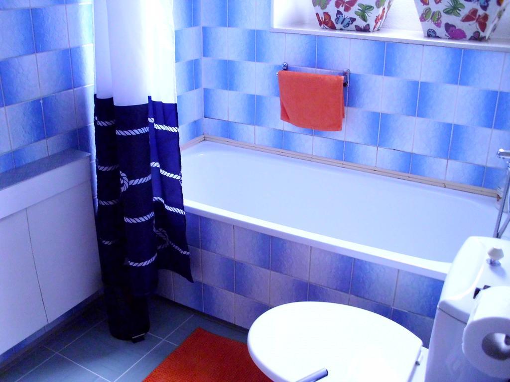 Apartman Pavla Apartman Jeseník Kültér fotó