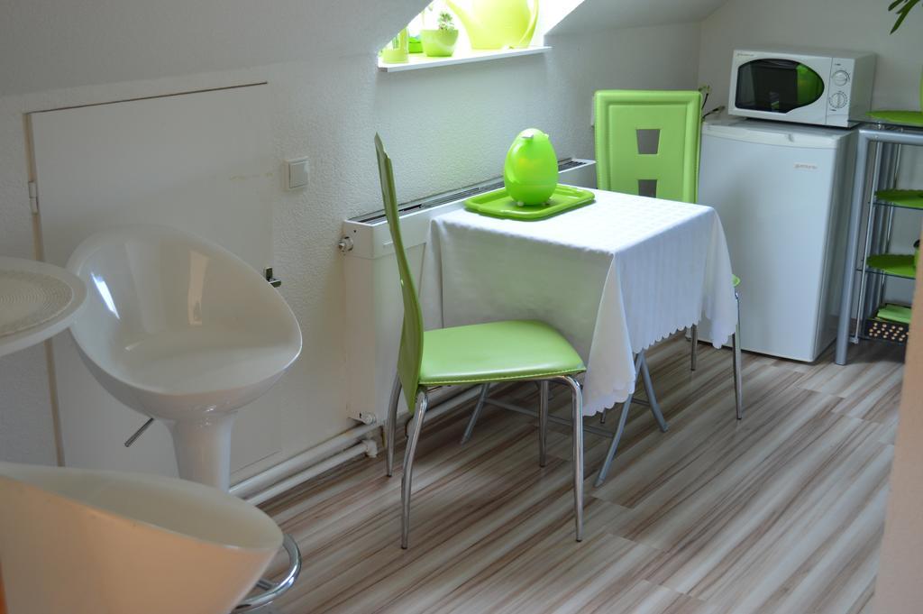 Apartman Pavla Apartman Jeseník Kültér fotó