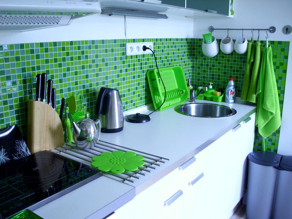 Apartman Pavla Apartman Jeseník Kültér fotó