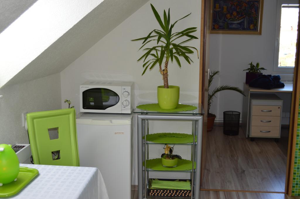 Apartman Pavla Apartman Jeseník Kültér fotó