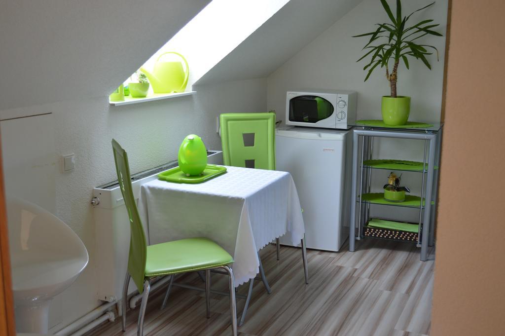 Apartman Pavla Apartman Jeseník Kültér fotó