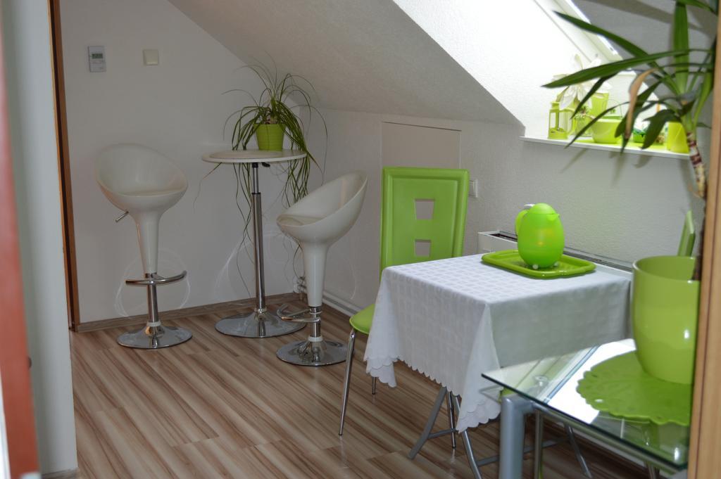 Apartman Pavla Apartman Jeseník Kültér fotó