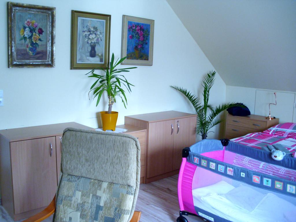 Apartman Pavla Apartman Jeseník Kültér fotó
